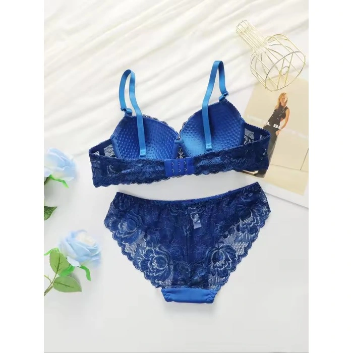 Womens Clothing ef_pc_clot0v2810p00015 in Sri Lanka